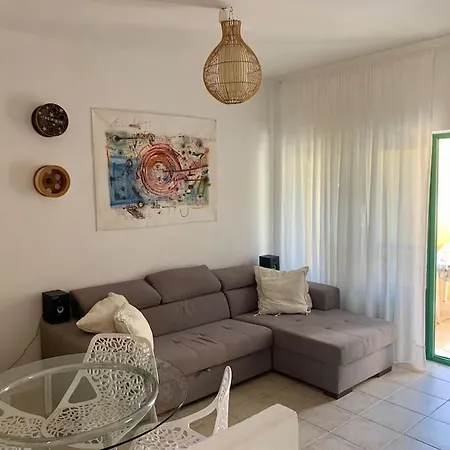 Bungalow Su 2 Piani, Confortevole E Accogliente, Wi-fi, Piscina Casa vacanze Costa Calma
