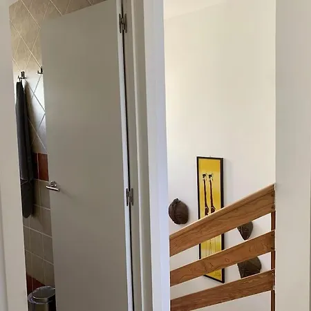 Casa Fra - Su 2 Piani, Confortevole E Accogliente, Wi-fi, Piscina Holiday home *