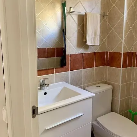 Casa Fra - Su 2 Piani, Confortevole E Accogliente, Wi-fi, Piscina