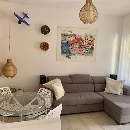 Casa Fra - Su 2 Piani, Confortevole E Accogliente, Wi-fi, Piscina Holiday home *