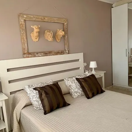 Casa Fra - Su 2 Piani, Confortevole E Accogliente, Wi-fi, Piscina Holiday home