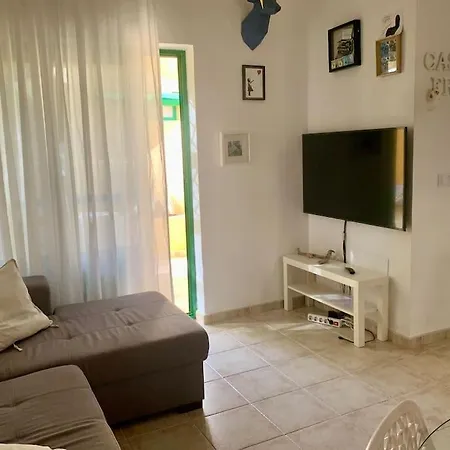 Casa Fra - Su 2 Piani, Confortevole E Accogliente, Wi-fi, Piscina Holiday home *